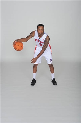Kentavious Caldwell-Pope Poster 3380656