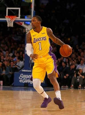 Kentavious Caldwell-Pope Poster 3380658