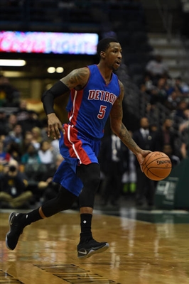 Kentavious Caldwell-Pope Poster 3380659