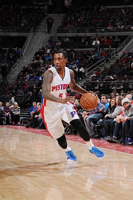 Kentavious Caldwell-Pope Poster 3380660