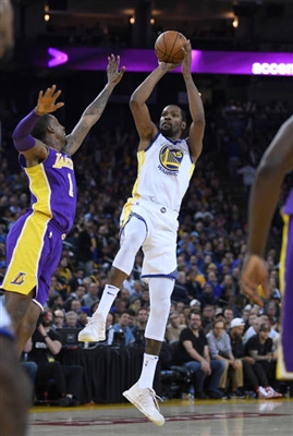 Kentavious Caldwell-Pope Poster 3380661