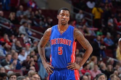 Kentavious Caldwell-Pope Poster 3380662