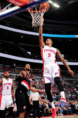 Kentavious Caldwell-Pope Poster 3380664