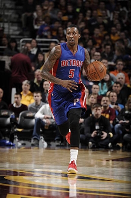 Kentavious Caldwell-Pope Poster 3380666