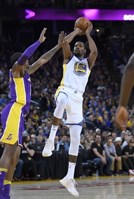 Kentavious Caldwell-Pope Poster 3380667