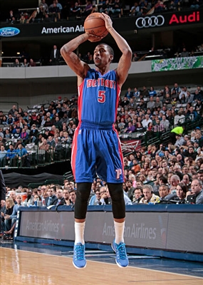 Kentavious Caldwell-Pope Poster 3380671