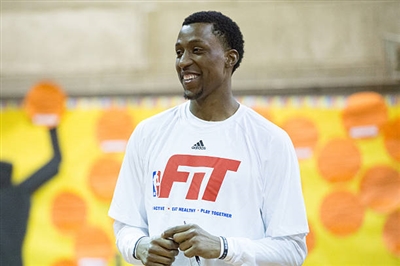 Kentavious Caldwell-Pope Poster 3380672