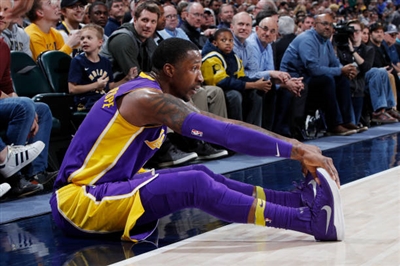 Kentavious Caldwell-Pope Poster 3380676