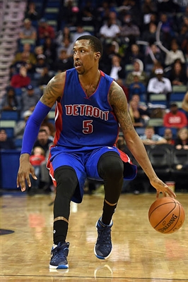 Kentavious Caldwell-Pope Poster 3380677