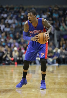 Kentavious Caldwell-Pope Poster 3380679