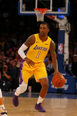 Kentavious Caldwell-Pope Poster 3380683