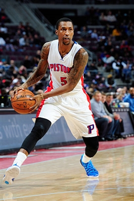 Kentavious Caldwell-Pope Poster 3380687