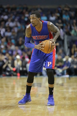 Kentavious Caldwell-Pope Poster 3380688