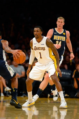 Kentavious Caldwell-Pope Poster 3380691