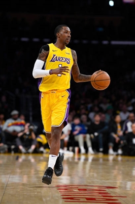 Kentavious Caldwell-Pope Poster 3380692