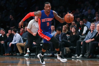 Kentavious Caldwell-Pope Poster 3380693
