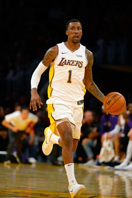 Kentavious Caldwell-Pope Poster 3380695