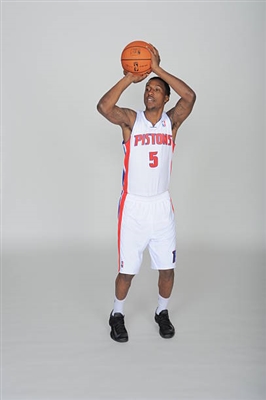 Kentavious Caldwell-Pope Poster 3380696