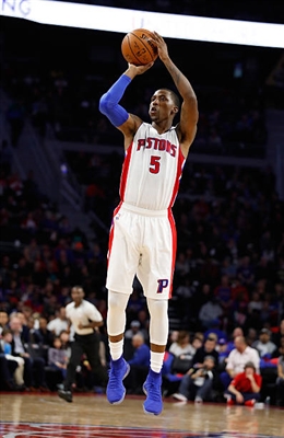 Kentavious Caldwell-Pope Poster 3380697