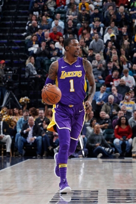 Kentavious Caldwell-Pope Poster 3380699