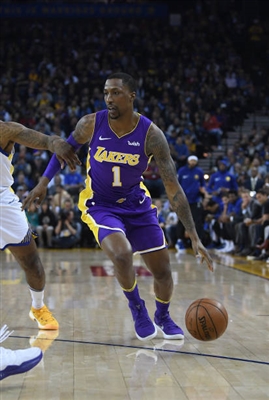 Kentavious Caldwell-Pope Poster 3380700