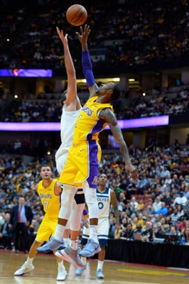 Kentavious Caldwell-Pope Poster 3380701