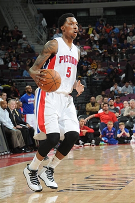 Kentavious Caldwell-Pope Poster 3380703