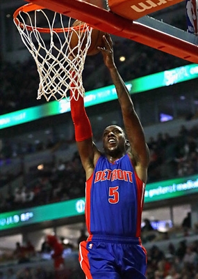 Kentavious Caldwell-Pope Poster 3380704