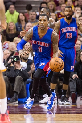 Kentavious Caldwell-Pope Poster 3380705