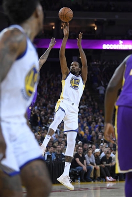 Kentavious Caldwell-Pope Poster 3380707