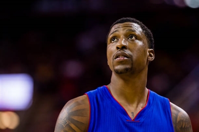 Kentavious Caldwell-Pope Poster 3380745