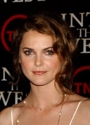 Keri Russell Poster 1241543