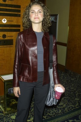 Keri Russell Poster 1349850
