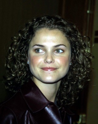 Keri Russell Poster 1349854