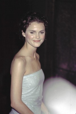 Keri Russell Poster 1349866