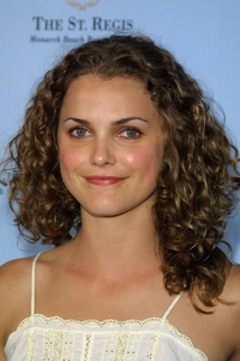 Keri Russell Poster 1349871