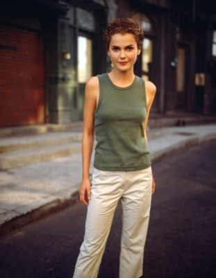 Keri Russell Poster 1349884