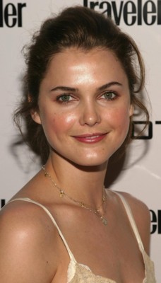 Keri Russell Poster 1349888