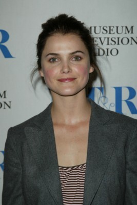 Keri Russell Poster 1349907