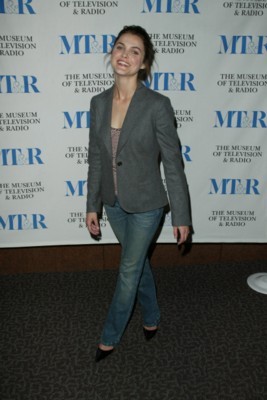 Keri Russell Poster 1349912