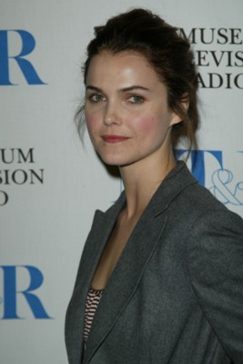 Keri Russell Poster 1349916