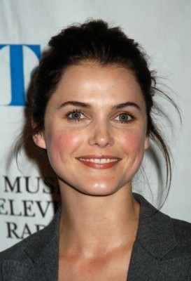 Keri Russell Poster 1349922