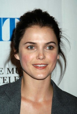 Keri Russell Poster 1349924