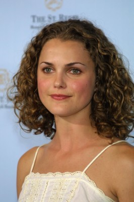 Keri Russell Poster 1349933