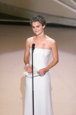 Keri Russell Poster 1349937