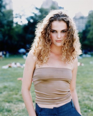 Keri Russell Poster 1349954