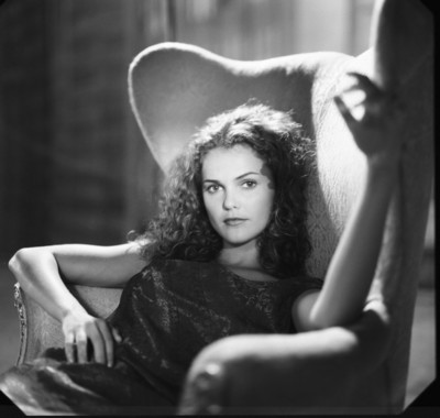 Keri Russell Poster 1349972