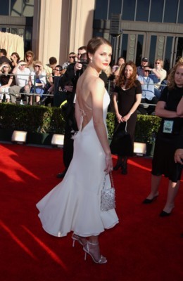 Keri Russell Poster 1349981
