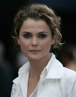 Keri Russell Poster 1426893