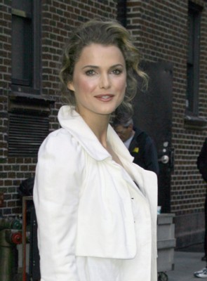 Keri Russell Poster 1426961